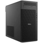 Dell Pro Max Tower T2 FCT2250 Workstation - Intel Core Ultra 7 - 16GB 1TB
