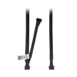 Thermaltake Riing Rgb Controller Cable