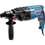 Bosch Rotary Hammer Drill Gbh 2-24DRE