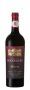 Reserve Wine 750ML