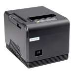 Proline 3 Inch XP-Q80I Thermal Receipt Printer