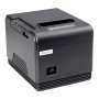 Proline 3 Inch XP-Q80I Thermal Receipt Printer