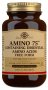 Solgar Amino 75 Essential Amino Acids