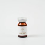 Essential Luche Serum Brightening Try Me