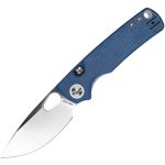 Porcupine A2605