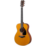 Yamaha FS3 Red Label Acoustic Guitar - A1 Sound