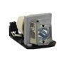 Optoma BL-FP195E Projector Lamp - Original Lamp In Housing