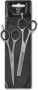 Hair & Thinning Scissors Sb 760 - 6 Inches