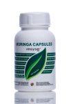 Imsyser Moringa Capsules 120S