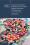 Trade Investment Innovation And Their Impact On Access To Medicines - An Asian Perspective   Paperback