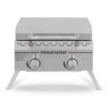 Origin Series 2 Burner Table Top Gas Braai