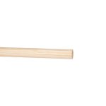 Finishing Touches Classic Pole 1.5M Natural