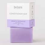 Conditioning Bar Smooth OPERATOR100G