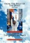 From The Belly of The Beast to The Arms of The Prince of Peace Hardcover