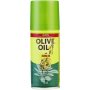 ORS Olive Oil Hair Sheen Spray Jojoba Oil 85ML