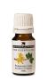 Frankincense Oil 10ML