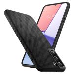 Spigen Liquid Air Case – Samsung Galaxy S22+ 5G