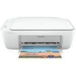 HP Deskjet 2320 All-in-one Printer