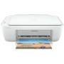HP Deskjet 2320 All-in-one Printer