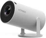 Htpneo H66 Full HD MINI Smart Projector