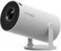 Htpneo H66 Full HD MINI Smart Projector