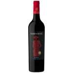 Saronsberg Seismic 750ML - 6