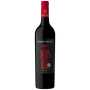 Saronsberg Seismic 750ML - 6