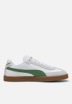 Puma Club II Era