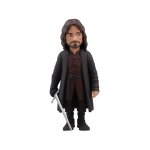 Minix: Lord Of The Rings – Aragorn