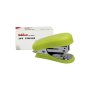 MINI Stapler & Staples Set