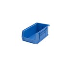 Linbin 30-220 Blue Nr 3