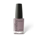 Solargel Polish Almost Naked 406 15ML