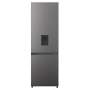 Hisense Combi Refrigerator- H450BIT-WD