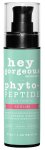 Hey Gorgeous Phyto-peptide Skin Firming Serum