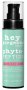 Hey Gorgeous Phyto-Peptide Skin Firming Serum
