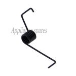 LG Washing Machine Left Lid Spring