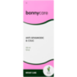 Bonnycare Baby Colic & Cramps Syrup 100ML