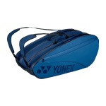 Team 9 Racket Bag