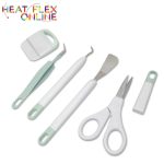 Weeding Tool Kit In-house Brand