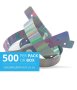 500 Opal Wristband Specials