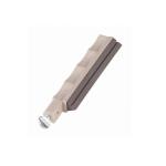 Medium Serrated Sharpening Hone