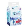 Care Adult Diapers Medium 10'S