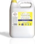 Sabs Sanitiser Bleach Stain Remover 5L