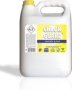 Sabs Sanitiser Bleach / Stain Remover 5L