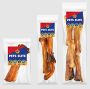 - Dog Treats Achilles Tendon 5 Pack X2