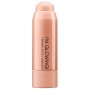 I'm Glowing Cream Stick Luminizer - Stunner