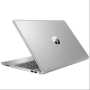 HP Refurbished Laptop 15.6" 10TH Gen I5 8GB 240GB W11P