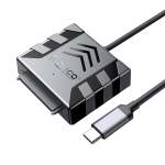 Orico Type-c To Sata Adapter USB Type-c To A Power Adapter