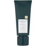 Kristin Ess Hair Weightless Hydration Daily Scalp + Hair Mask 200ML