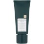 Kristin Ess Hair Weightless Hydration Daily Scalp + Hair Mask 200ML